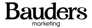 Bauders Marketing